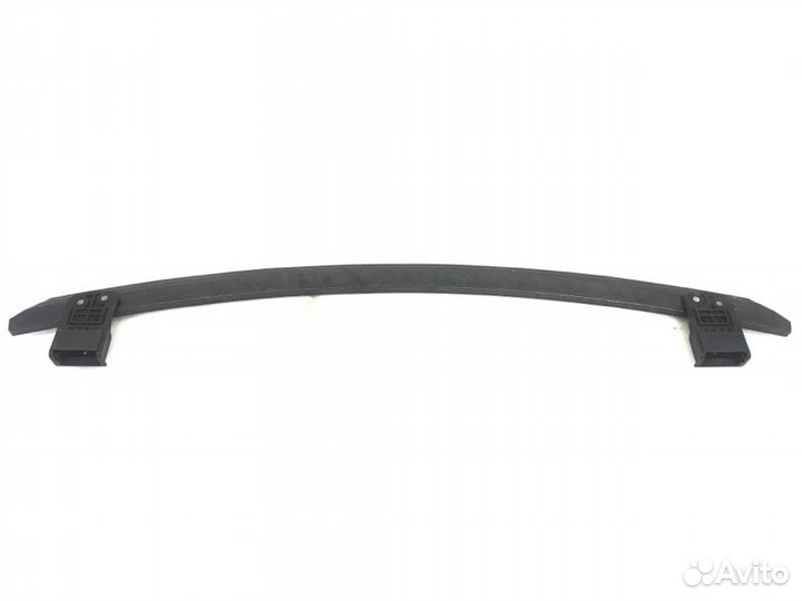 Усилитель бампера Kia K5 2021