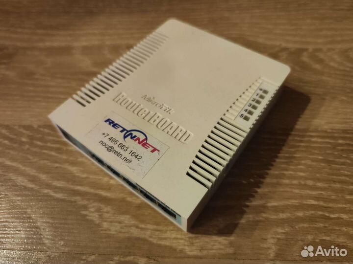 Комунаторы(разные )