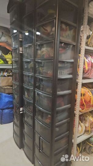 Продам агенство детских праздников в Москве бизнес