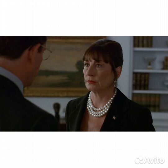 Прикрытие-Один: фактор Аида (DVD)