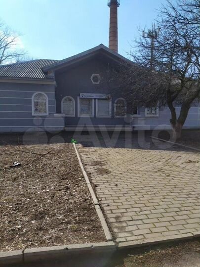 Продам помещение свободного назначения, 419.9 м²