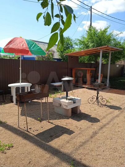 Комната 12 м², 1/2 эт.