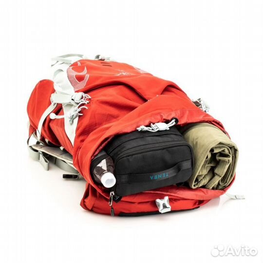 Tenba Tools byob 7 Camera Insert Black Вставка для фотооборудования (636-626)