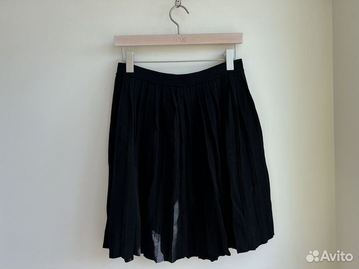 Юбка Женская emporio armani