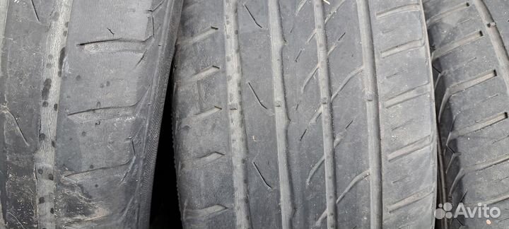 Matador MP 47 Hectorra 3 195/55 R16 91
