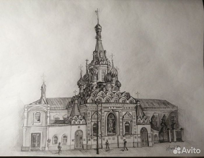 Рисунки к праздникам/для дши