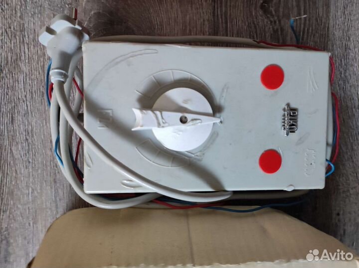 Железная дорога roco piko вагоны 1 87