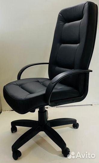 Компьютерное кресло