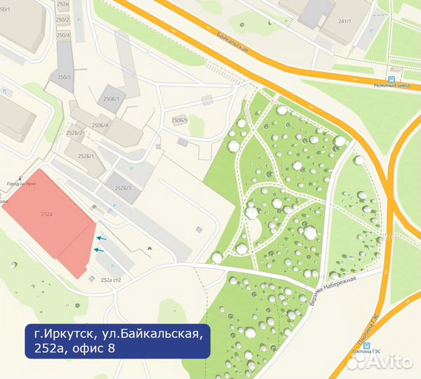 Клипсы для гофры для монтажного пистолета d16 DKC