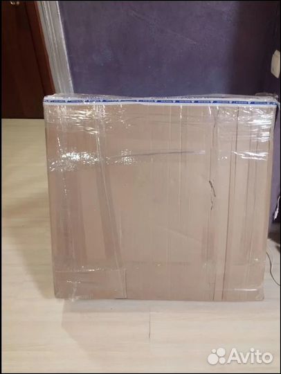 Редкий хвз старт шоссе