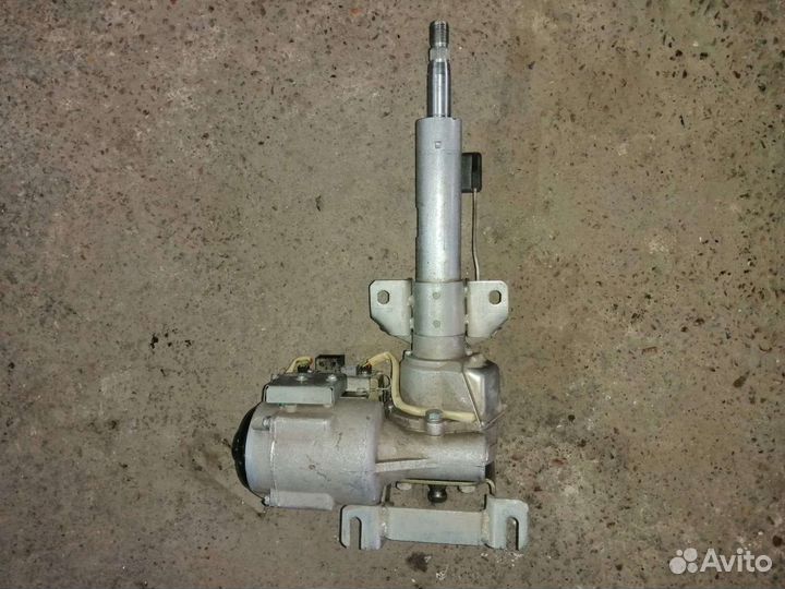 Эур калина granta