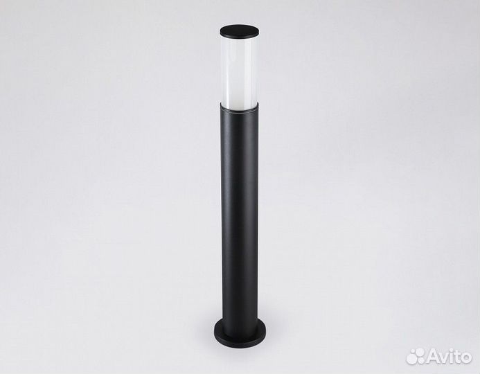 Наземный низкий светильник Ambrella Light ST ST2459