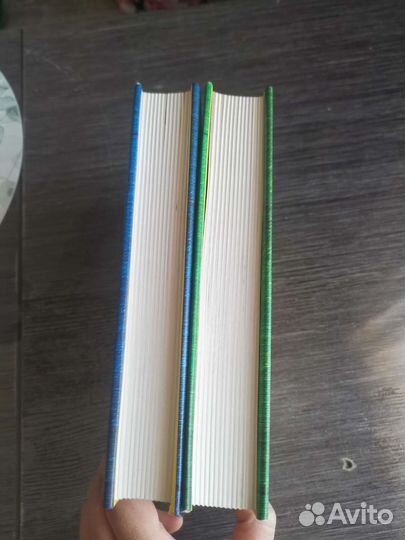 Харуки Мураками. Убийство командора