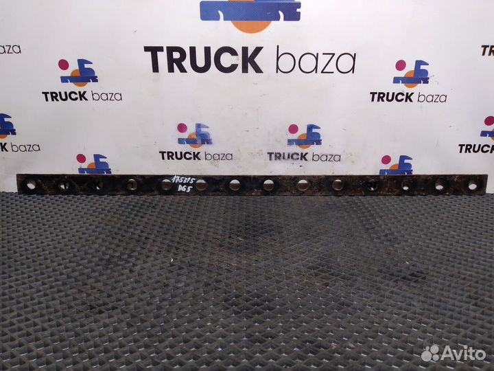 Проставка рамы Daf XF106