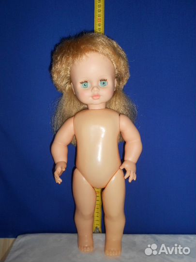 Куклы-пупсы