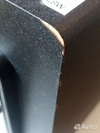 Колонки 2.1 Thonet & Vander Grub BT