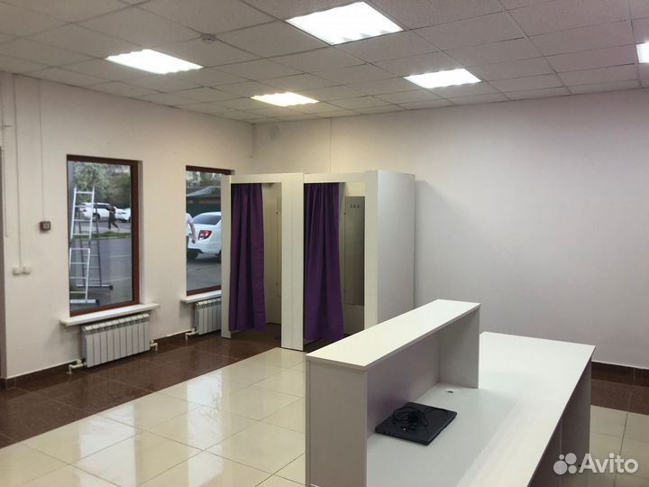 Поможем открыть пвз Wildberries