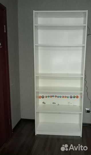 Полка полка для игрушек стелаж