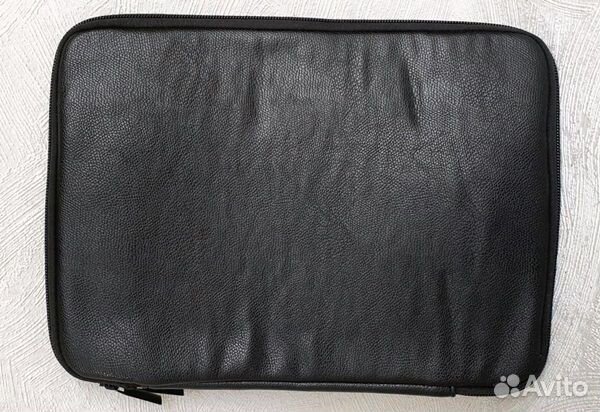 Чехол для планшета (новый)