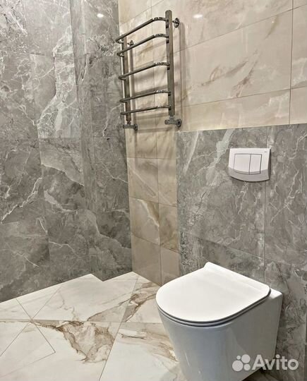 Плиточник укладка плитки