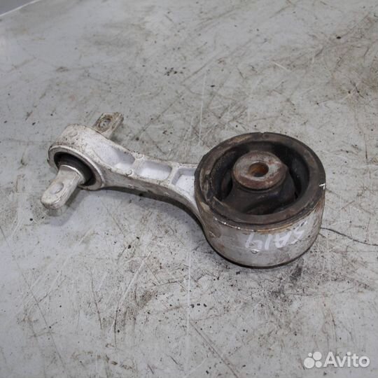 Опора двигателя верхняя honda Civic 5D 2006-2011