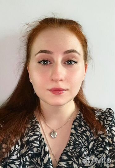 Учитель. Подготовка к школе. Чтение и Математика