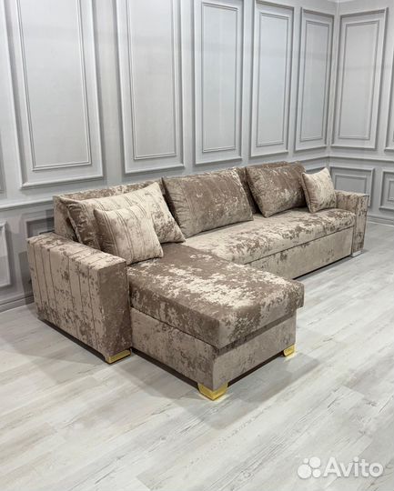 Мебель новинка (Крокодил )