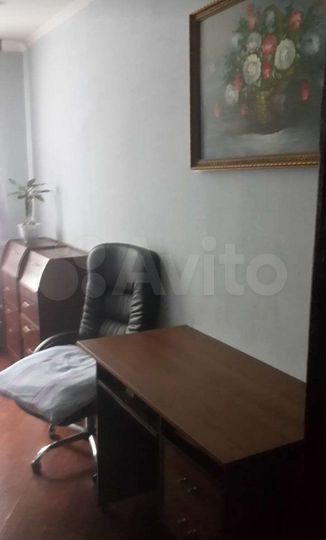 2-к. квартира, 64 м², 1/3 эт.