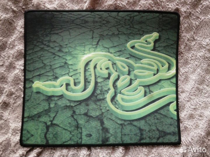 Коврик razer