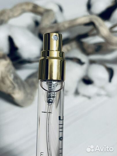 Pink molecule 090 10 мл. Оригинал