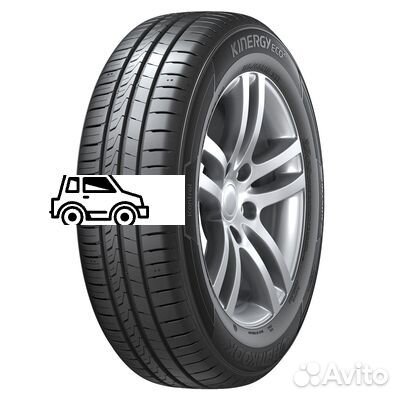 Hankook Kinergy Eco 2 K435 195/65 R15 95T