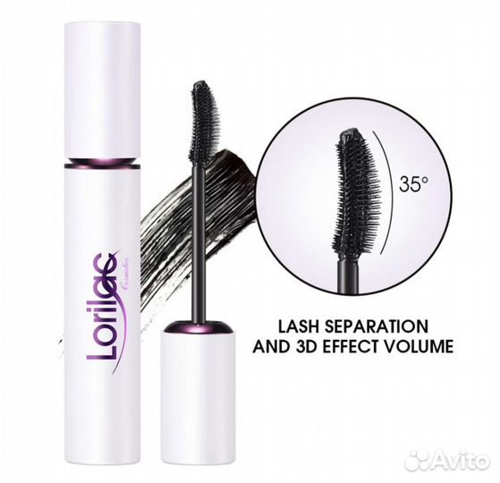 К 8 марта Chanel D&G Armani Versace