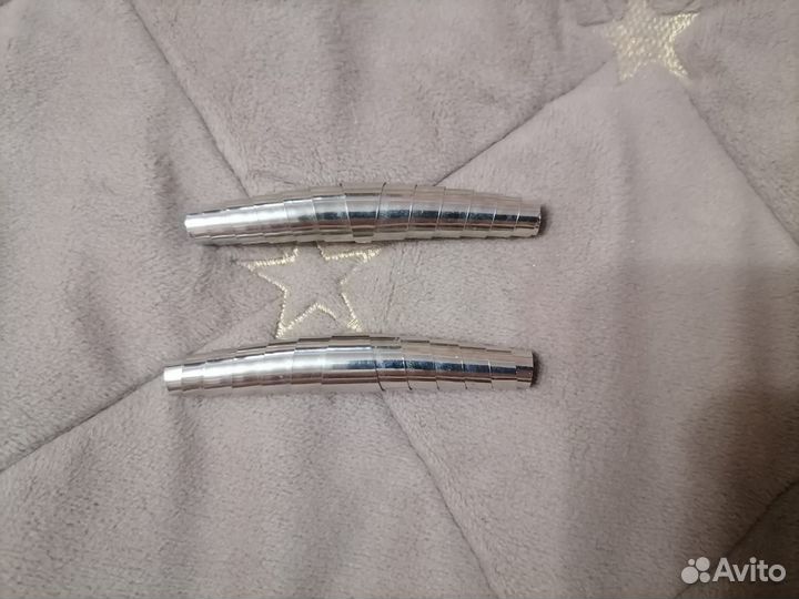 Пружина секатора СССР