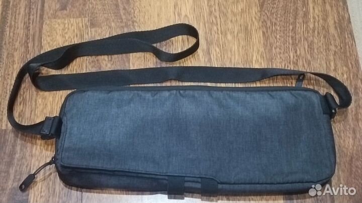 Сумка для DJI Osmo (pgytech P-OS-018)