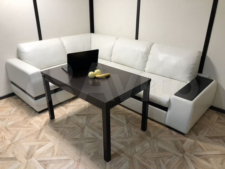 Дом 150 м² на участке 15 сот.