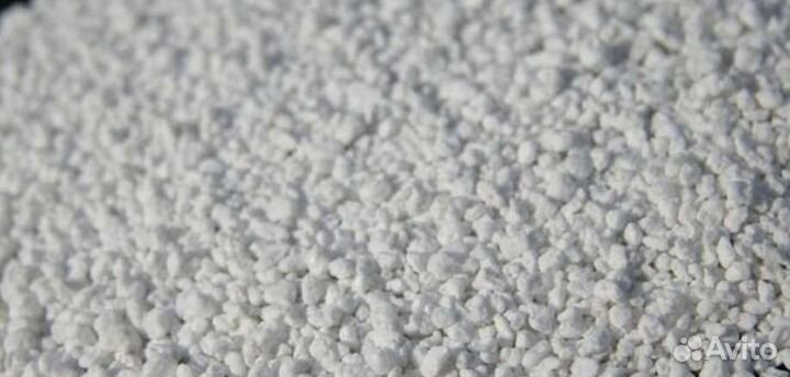 Перлит/агроперлит