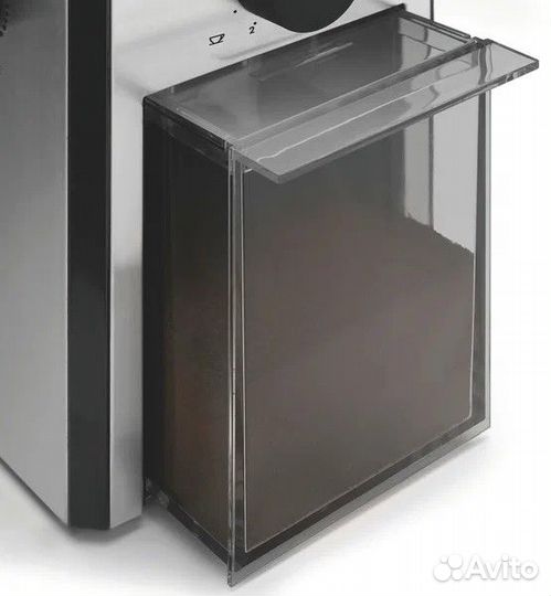 Кофемолка электрическая Delonghi KG 89