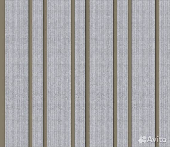 Стеновые панели мдф