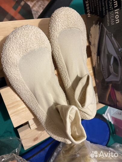 Носки мужские