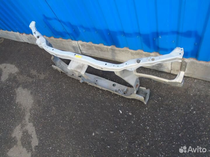 Nissan 62500-AV630 телевизор в сборе