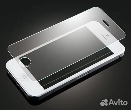 Зарядники Стёкла iPhone 3,4,5,6,7,8 X