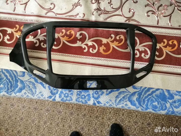 Автомагнитолы