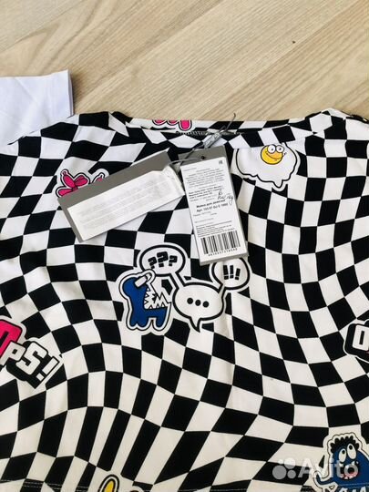 Gulliver Футболка, 9/10