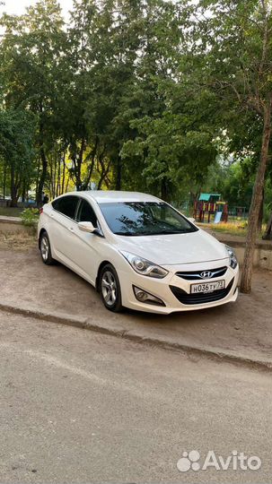 Трансфер межгород, аэропорт, по городу