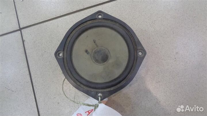 Динамик Nissan Almera Classic B10 2006-2013