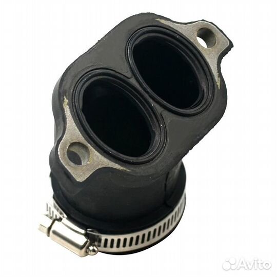 Патрубок карбюратора для Polaris Sportsman 600/700