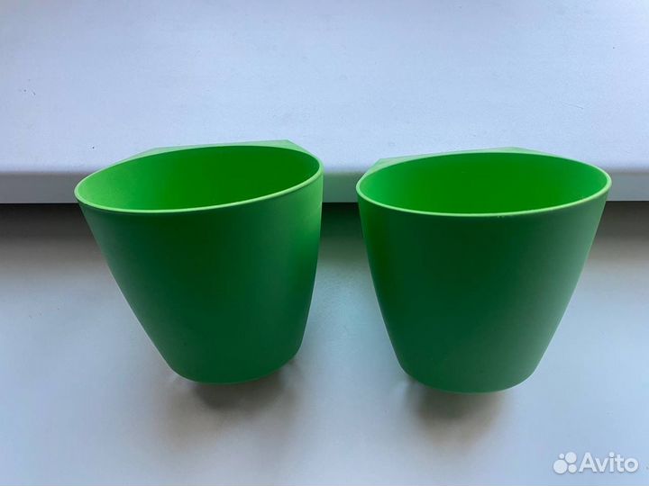 Корзинки икеа интерьерные