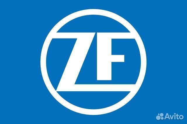 Тормозной диск subaru: BRZ, 2.0, forester (SF ), 2