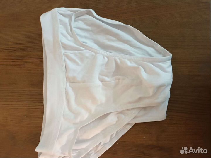 Плавки мужские