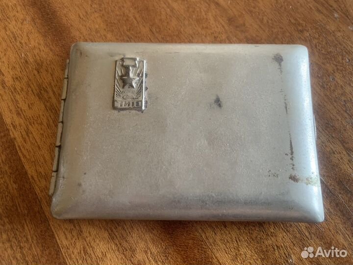 Подсигар киев